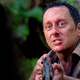 Image for article titled Lost Recap: He's Dug His Own Grave
